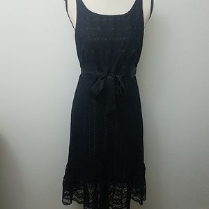 Milly of New York Dress Size 6
